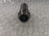 大昭和精機 BIG MEC10-10AA メガEコレット