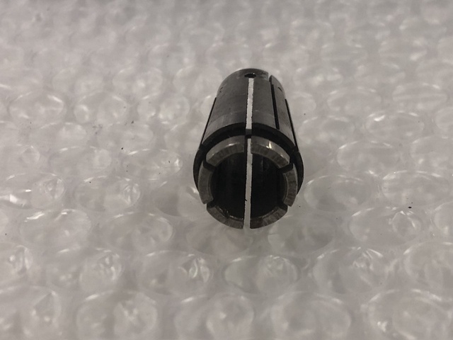 日研工作所 SK10-10 スリムコレット