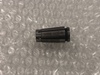 日研工作所 SK10-10 スリムコレット