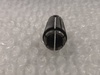 日研工作所 SK10-10 スリムコレット