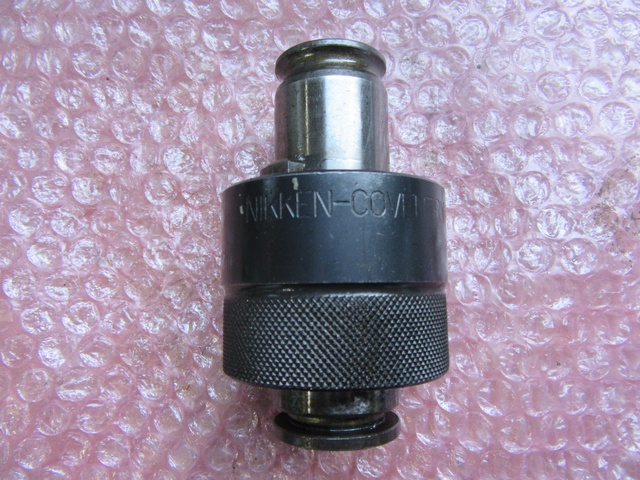 日研工作所 ZK24-24 タップコレット