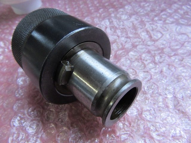 日研工作所 ZK24-24 タップコレット