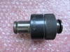 日研工作所 ZK24-24 タップコレット