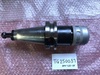 日研工作所 BT50-C32-135 ミーリングチャック