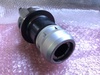 日研工作所 BT50-C32-135 ミーリングチャック