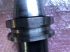 日研工作所 BT50-C32-135 ミーリングチャック