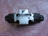 ダイキン工業 KS0-G02-2DA-30-N 電磁パイロット操作弁