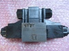 ダイキン工業 KS0-G02-2DA-30-N 電磁パイロット操作弁