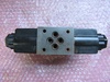 ダイキン工業 KS0-G02-2DA-30-N 電磁パイロット操作弁