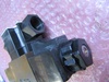 ダイキン工業 KS0-G02-2DA-30-N 電磁パイロット操作弁