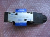 油研工業 DSG-01-2B2 A100-2020 電磁切替弁