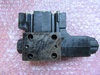 油研工業 DSG-01-2B2 A100-2020 電磁切替弁