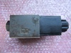 油研工業 DSG-01-2B2 A100-2020 電磁切替弁