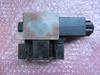 油研工業 DSG-01-2B2 A100-2020 電磁切替弁