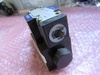 油研工業 DSG-01-2B2 A100-2020 電磁切替弁