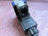 油研工業 DSG-01-2B2 A100-2020 電磁切替弁