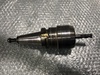 大昭和精機 BIG BBT40-MEGA32D-90 BBT40メガダブルパワーチャック