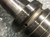 大昭和精機 BIG BBT40-MEGA32D-90 BBT40メガダブルパワーチャック