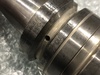 大昭和精機 BIG BBT40-MEGA32D-90 BBT40メガダブルパワーチャック