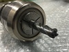 大昭和精機 BIG BBT40-MEGA32D-90 BBT40メガダブルパワーチャック