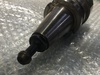 大昭和精機 BIG BBT40-MEGA32D-90 BBT40メガダブルパワーチャック