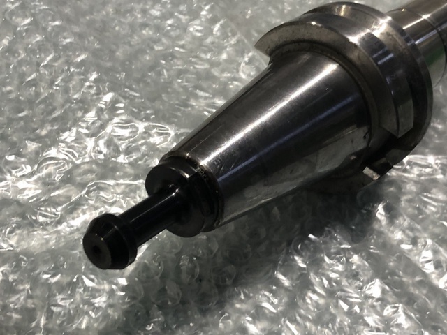 大昭和精機 BIG BBT40-MEGA10E-90 BBT40メガマイクロチャック