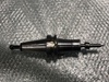 大昭和精機 BIG BBT40-MEGA10E-90 BBT40メガマイクロチャック