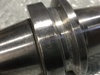 大昭和精機 BIG BBT40-MEGA10E-90 BBT40メガマイクロチャック
