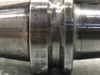 大昭和精機 BIG BBT40-MEGA10E-90 BBT40メガマイクロチャック