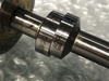 大昭和精機 BIG BBT40-MEGA10E-90 BBT40メガマイクロチャック
