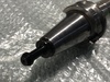 大昭和精機 BIG BBT40-MEGA10E-90 BBT40メガマイクロチャック