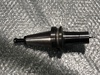 大昭和精機 BIG BBT40-MEGA8E-90 BBT40コレットホルダー