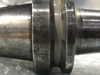 大昭和精機 BIG BBT40-MEGA8E-90 BBT40コレットホルダー