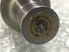 大昭和精機 BIG BBT40-MEGA8E-90 BBT40コレットホルダー