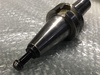 大昭和精機 BIG BBT40-MEGA8E-90 BBT40コレットホルダー
