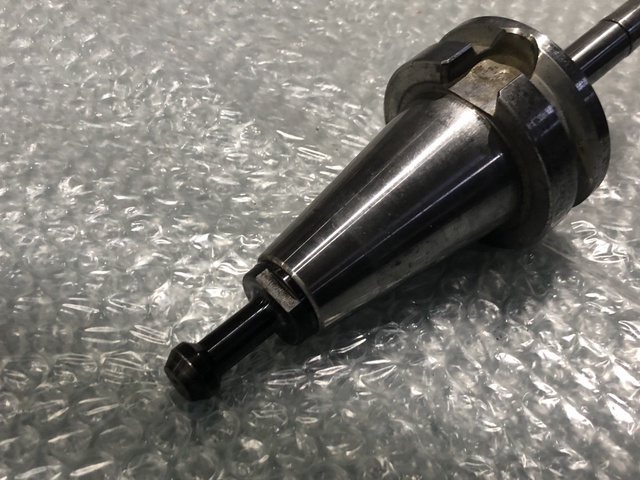 大昭和精機 BIG BBT40-MEGA6S-90 BBT40メガマイクロチャック