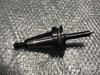 大昭和精機 BIG BBT40-MEGA6S-90 BBT40メガマイクロチャック
