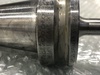 大昭和精機 BIG BBT40-MEGA6S-90 BBT40メガマイクロチャック