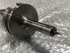 大昭和精機 BIG BBT40-MEGA6S-90 BBT40メガマイクロチャック