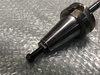 大昭和精機 BIG BBT40-MEGA6S-90 BBT40メガマイクロチャック
