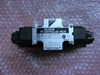 ダイキン工業 KSO-G02-2DA-30 電磁操作弁
