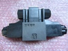 ダイキン工業 KSO-G02-2DA-30 電磁操作弁
