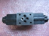 ダイキン工業 KSO-G02-2DA-30 電磁操作弁