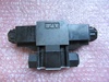 ダイキン工業 KSO-G02-2DA-30 電磁操作弁