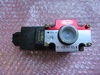 豊興工業 HD1-42SG-KcP-025-W 電磁切替弁