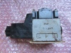 豊興工業 HD1-42SG-KcP-025-W 電磁切替弁