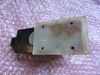 豊興工業 HD1-42SG-KcP-025-W 電磁切替弁