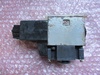 豊興工業 HD1-42SG-KcP-025-W 電磁切替弁