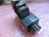 豊興工業 HD1-42SG-KcP-025-W 電磁切替弁