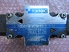 東京計器 DG4V-3-60-M-P2-T-7-52 電磁切替弁